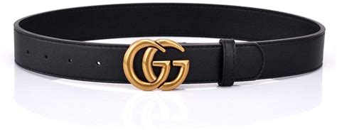 best fake gucci belt|gucci knockoff belts for women.